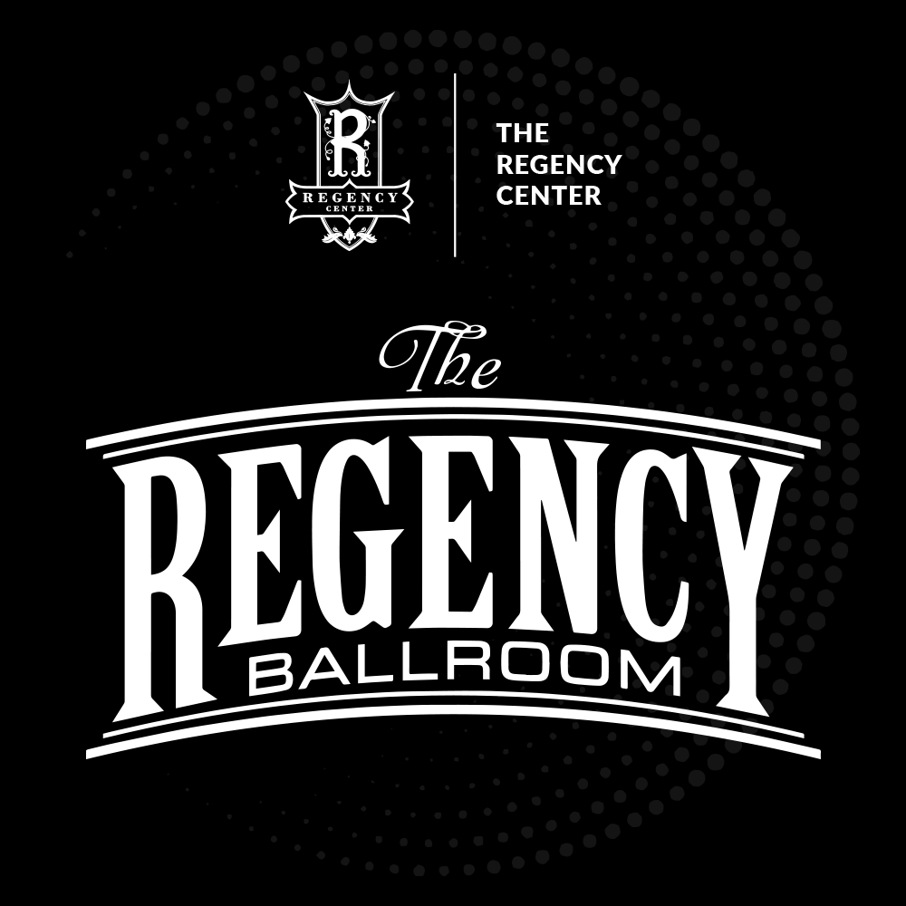 Regency Ballroom Icon - Regency Ballroom AEG Special Event Venues.png