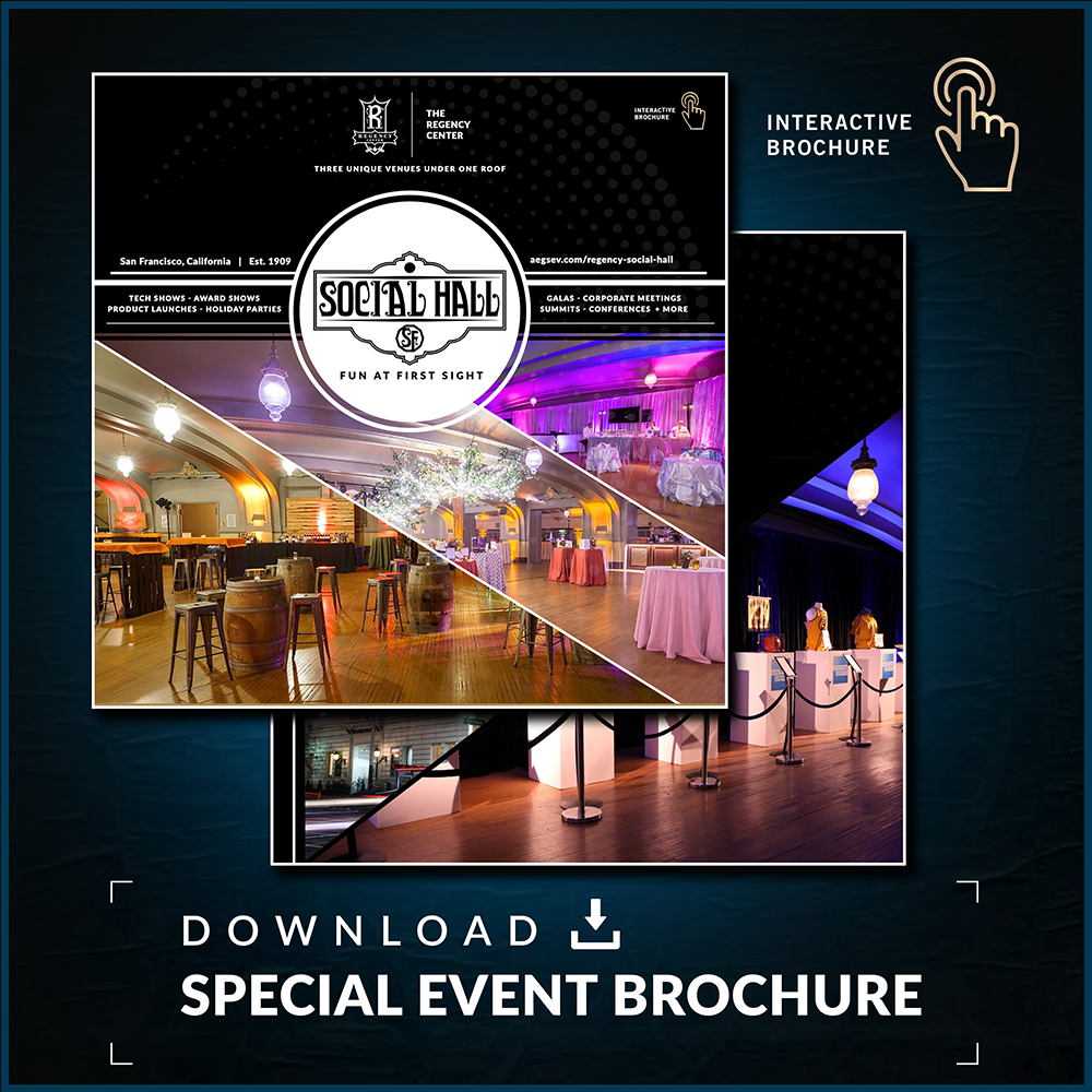 Social Hall SF Digital Brochure Icon AEG Special Event Venues.png