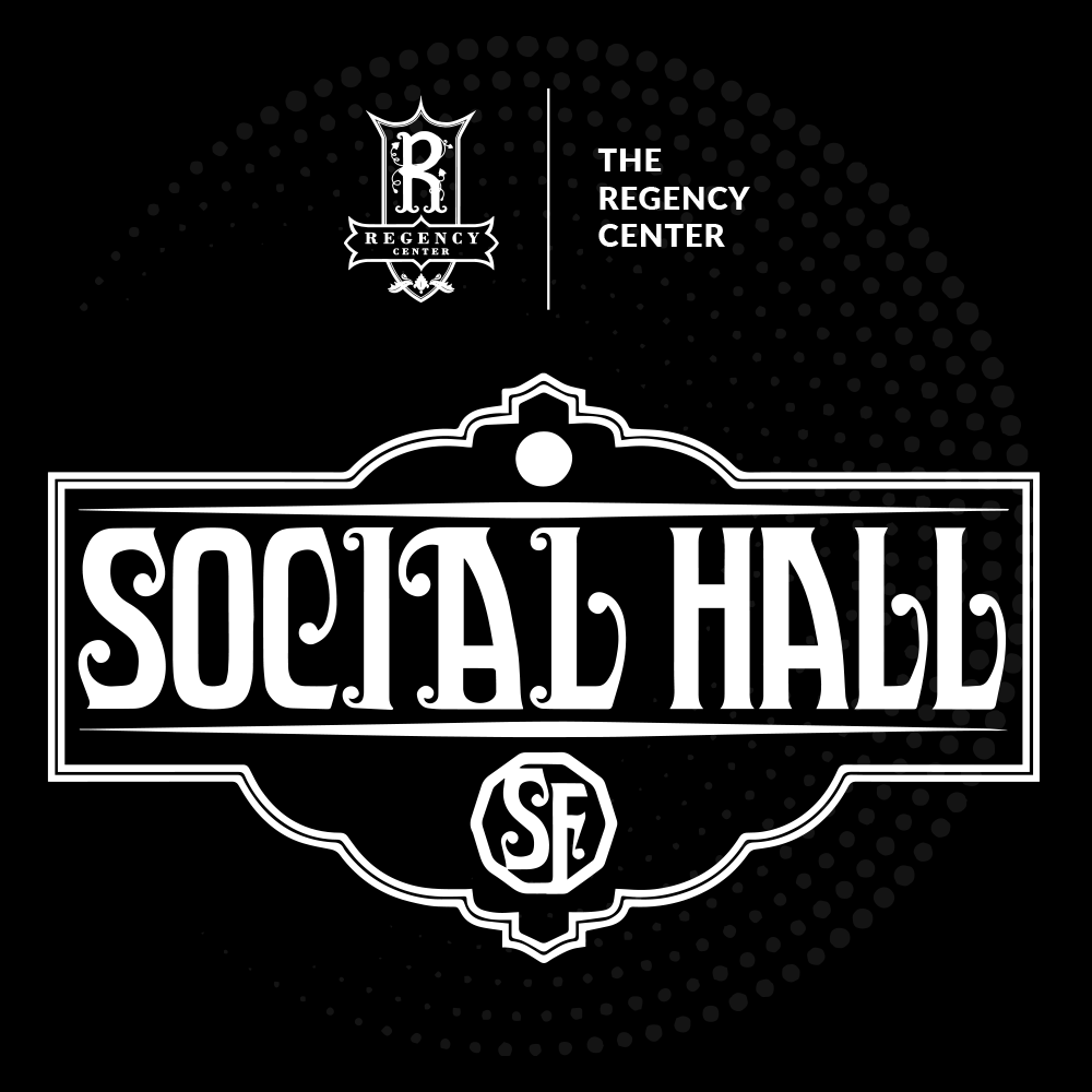 Social Hall SF Icon - Regency Ballroom AEG Special Event Venues.png