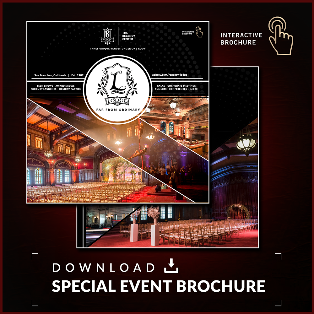 The Lodge Digital Brochure Icon 01 AEG Special Event Venues.png